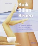 M. Rudiger - Buik Billen Benen