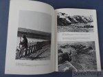 Rousseau, Michel. - 1941-1944. L'armee Allemande en U.R.S.S. en images.