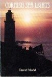Mudd, David - Cornish Sea Lights