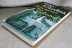 Kellendonk, Frans - Letter en geest Een spookverhaal Kellendonk, Frans - Letter en geest Een spookverhaal