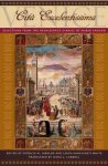 Sanudo, Marino. - Venice, cità excelentissima : selections from the Renaissance diaries of Marin Sanudo.