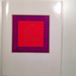 Balanchine, George - By George Balanchine