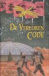 Gerbrand Fenijn - VERLOREN CODE, DE