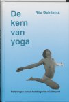 R. Beintema - De kern van yoga