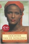 W. Dirie - Dochter Van De Nomaden