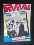  - Muziektijdschrift ReViVal