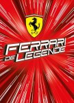  - Ferrari