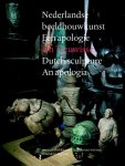 Jan Teeuwisse - Nederlandse beeldhouwkunst / Dutch sculpture een apologie / an apologia