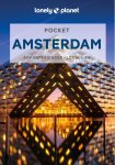 ... - (1) Amsterdam Pocket 9Th Ed. Lonely Planet