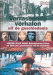  - Verrassende verhalen uit de geschiedenis