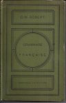 Robert, C.-M. - Grammaire Fran?aise