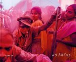 Kashi, Ed, Nordström, Alison - Ed Kashi Abandoned Moments: A Love Letter To Photography