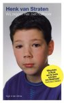Straten, Henk van - Wij zeggen hier niet halfbroer