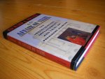 Posner, Richard A. - An Affair of State. The Investigation, Impeachment, and Trial of President Clinton