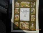 Schungeler - Das neue Volksliederbuch fur klavier