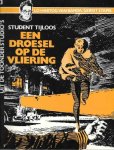 Lo Hartog van Banda - Student Tijloos, een droesel op de vliering ( Album 3)