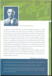 Melle, J. van ..  Met een nawoord door Cock van den Wijngaard. - Het stadje op 't groene eiland   .. Verhalen van rond 1900 .. Goes het stadje  - Zeeland omstreeks 1900