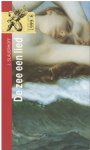J. Slauerhoff - De zee een lied