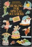 Wise Publications 304486 - Busking for Special Occasions piano & organ edition