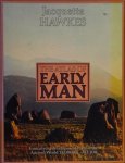 Jacquetta Hawkes - The Atlas of Early Man