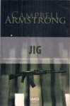 Armstrong, C. - JIG
