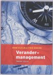 Kleijn Henk, Rorink Fred - Verandermanagement / 2