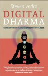 S. Vedro - Digital Dharma chakra's en communicatietechnologie