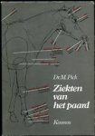 Pick, M. - Ziekten van het paard. Een praktische handleiding Pick, M. - Ziekten van het paard. Een praktische handleiding