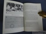 Commission Royale Belge de Folklore. - Aspects de la vie traditionnelle en Wallonie. Actes du Premier Congrès des Cercles francophones d'Histoire et d'Archéologie de Belgique, à Comines en 1980.