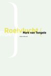 Mark van Tongele - (1) Roeivlucht