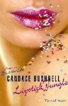 Candance Bushnell - Lipstick Jungle