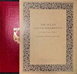  - The Ocean and Its Inhabitants with Their Uses to Man (Facsimile edition reproduced from The Osborne Collection of Early Children's Books, Toronto Public Library)