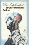 Céline, Louis-Ferdinand - Dood op krediet