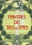 Charles Blanc 27757 - Peintres de tous les temps
