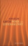 A. Grun - Boek van Levenskunst