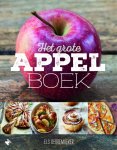 Els Debremaeker, Angelo Debremaeker - Het grote appelboek