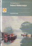 McKnight, H - The Shell Book of Inland Waterways
