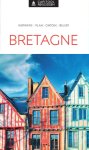 Capitool - Bretagne