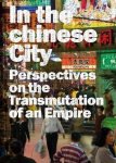 Edelmann, Frederic - In the Chinese City