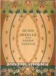 Gezelle, Caesar - Guido Gezelle 1830-1899