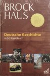  - Brockhaus Enzyklopadie