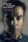 David Millar - Racing Through the Dark