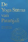 Taimni, Patanjali - De Yoga-sutra's van Patanjali Taimni, Patanjali - De Yoga-sutra's van Patanjali