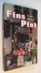 Roeters Bennie - Fins plot