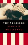 [{:name=>'Tomas Lieske', :role=>'A01'}] - Gran Cafe Boulevard