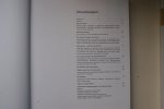 H. J. Mayland - KORAALVISSEN EN LAGERE DIEREN van het tropische rif naar het aquarium