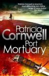 Patricia Cornwell - Port Mortuary