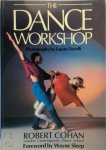 Robert Cohan 61207 - The Dance Workshop