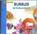 Yoyo ECP - Bubbles, De Natuurvriend