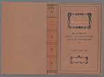 Epen, D.G. van - 13e jaargang - De wapenheraut, maandblad gewijd aan geschiedenis, geslachts-, wapen-, oudheidkunde enz.